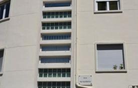 Apartment with a terrace, Graça, Lisbon, Portugal for 179,000 €