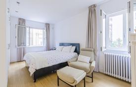 Apartment – Barcelona, Catalonia, Spain for 1,040,000 €