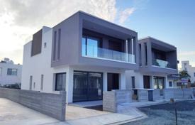 Detached house – Mesogi, Paphos, Cyprus for 435,000 €