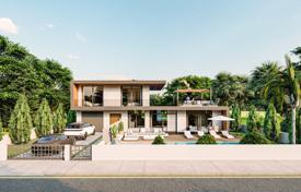 Villa – Famagusta, Cyprus for 455,000 €