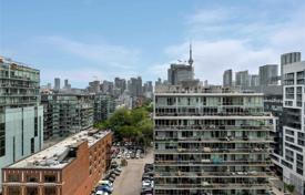 Apartment – Bathurst Street, Toronto, Ontario,  Canada for C$1,302,000