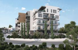 Apartment – Agios Athanasios (Cyprus), Limassol, Cyprus for 390,000 €