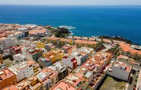 Two-bedroom new apartment near the sea, Playa San Juan, Tenerife, Spain for 295,000 €