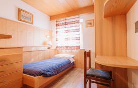 Apartment – Trentino - Alto Adige, Italy for 3,200 € per week