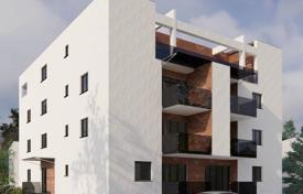Sale, new building, Novi Zagreb, 2 bedrooms, parking for 130,000 €