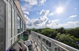 Apartment – Kingston Road, Toronto, Ontario,  Canada for C$688,000
