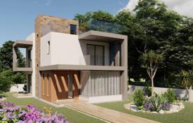 Villa – Mesa Chorio, Paphos, Cyprus for 435,000 €