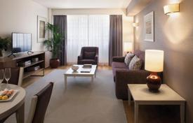 Apartment – Lisbon, Portugal for 555,000 €