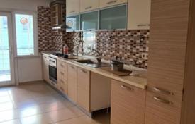 Ready-To-Move Renovated Apartment in Pendik for $152,000