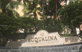Apartment – Collins Avenue, Miami, Florida,  USA for 9,300 € per week