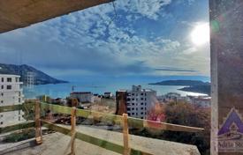 New home – Budva (city), Budva, Montenegro for 225,000 €