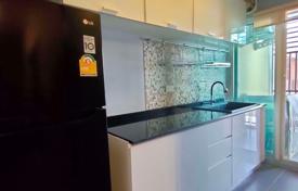 1 bed Condo in The Seed Phaholyothin Phayathai District for $119,000