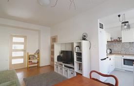 Apartment – Prague 10, Prague, Czech Republic for 162,000 €