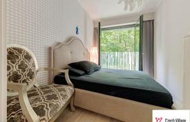 Apartment – Prague 3, Prague, Czech Republic for 199,000 €
