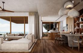 Villa – Geroskipou, Paphos, Cyprus for 1,948,000 €