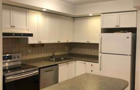 Apartment – Dundas Street West, Toronto, Ontario,  Canada for C$735,000
