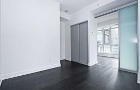 Apartment – Nelson Street, Toronto, Ontario,  Canada for C$1,151,000