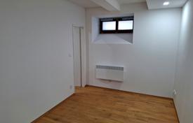 Apartment – Prague 4, Prague, Czech Republic. Price on request