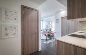 Apartment – Bathurst Street, Toronto, Ontario,  Canada for C$720,000
