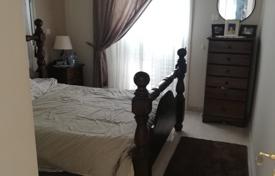 Spacious 4 bedroom house on Dhekelia road for 570,000 €