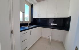 Detached house – Kissonerga, Paphos, Cyprus for 504,000 €
