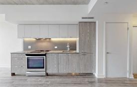 Apartment – Old Toronto, Toronto, Ontario,  Canada for C$827,000