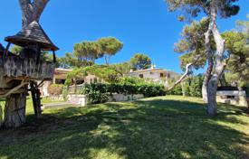 Villa – Santa Ponsa, Balearic Islands, Spain for 1,950,000 €