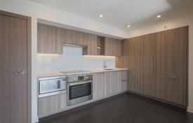 Apartment – Bathurst Street, Toronto, Ontario,  Canada for C$1,379,000