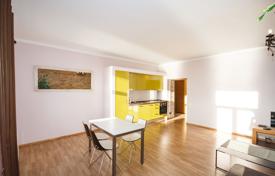 Apartment – Latgale Suburb, Riga, Latvia for 183,000 €