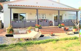 Villa with a garden and a parking near the beach, Vidreres, Spain for 254,000 €