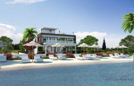 Villa – Larnaca (city), Larnaca, Cyprus for 2,965,000 €