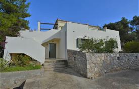Comfortable house with a garden and a spacious veranda, Porto Heli, Peloponnese, Greece for 500,000 €