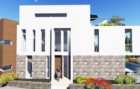 Villa – Chloraka, Paphos, Cyprus for 1,330,000 €