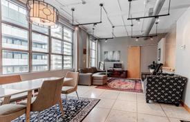 Apartment – Eglinton Avenue East, Toronto, Ontario,  Canada for C$1,194,000