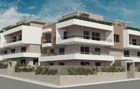 Townhome – Thermi, Administration of Macedonia and Thrace, Greece for 275,000 €