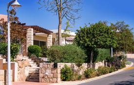 Penthouse – Chloraka, Paphos, Cyprus for 520,000 €
