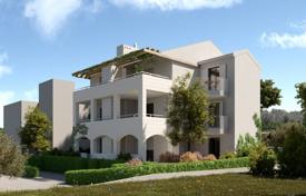 New home – Supetar, Split-Dalmatia County, Croatia for 280,000 €