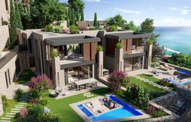 Villa – Bodrum, Mugla, Turkey for $1,590,000