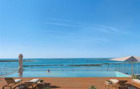 New apartment in a modern complex with a swimming pool and a fitness center, Faro, Portugal for 680,000 €