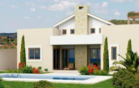 Villa – Limassol (city), Limassol, Cyprus for 465,000 €