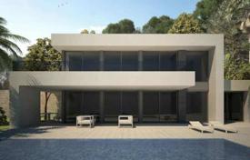 Detached house – Pedreguer, Valencia, Spain for 649,000 €
