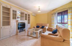 Furnished spacious apartment in Las Palmas de Gran Canaria, Canary Islands, Spain for 368,000 €