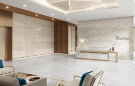 Residential complex Riviera 39 – Nad Al Sheba 1, Dubai, UAE for From $337,000