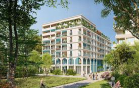 Apartment – Bordeaux, Nouvelle-Aquitaine, France for From 318,000 €