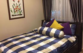 2 bed Condo in Silk Place Anusawari Sub District for $143,000