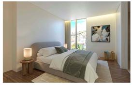 2 bedrooms; 2 bathrooms; Garage for 435,000 €