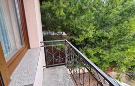 House Pula. Zelenika!
Holly! Detached house! 50 meters to the beach! Sea view! for 2,300,000 €