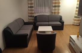 For sale, Zagreb, Donji grad, two bedroom apartment, garden for 128,000 €