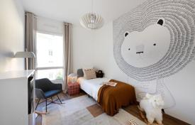 Apartment – Lyon, Auvergne-Rhône-Alpes, France for From 319,000 €
