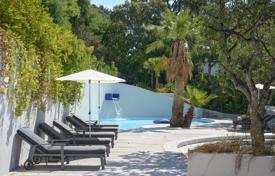 Villa – Agay, Saint-Raphaël, Côte d'Azur (French Riviera),  France for 13,700,000 €